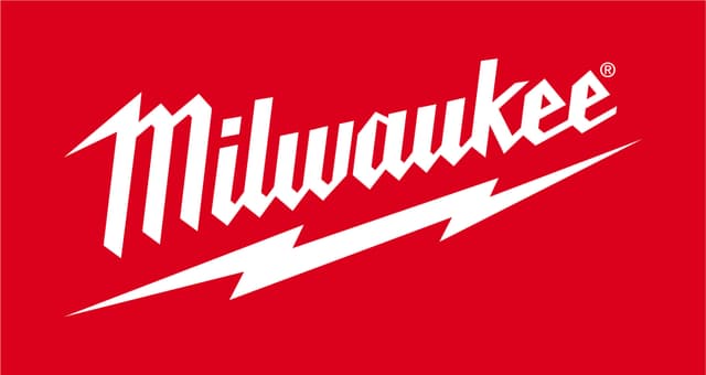 Bild på Milwaukee