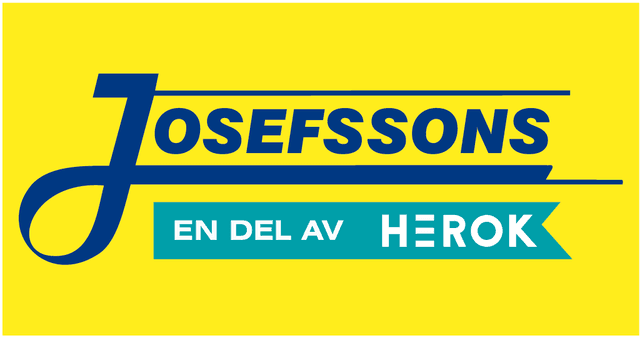 Bild på Jossefssons